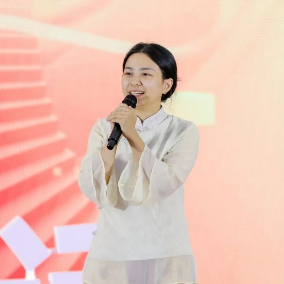 王冉
