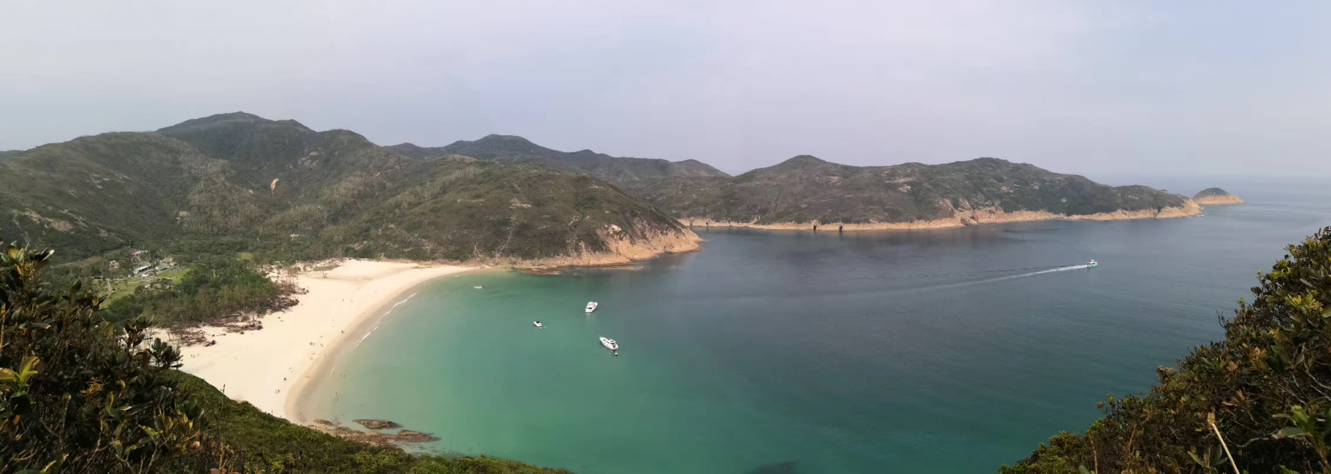 深圳心理咨询师