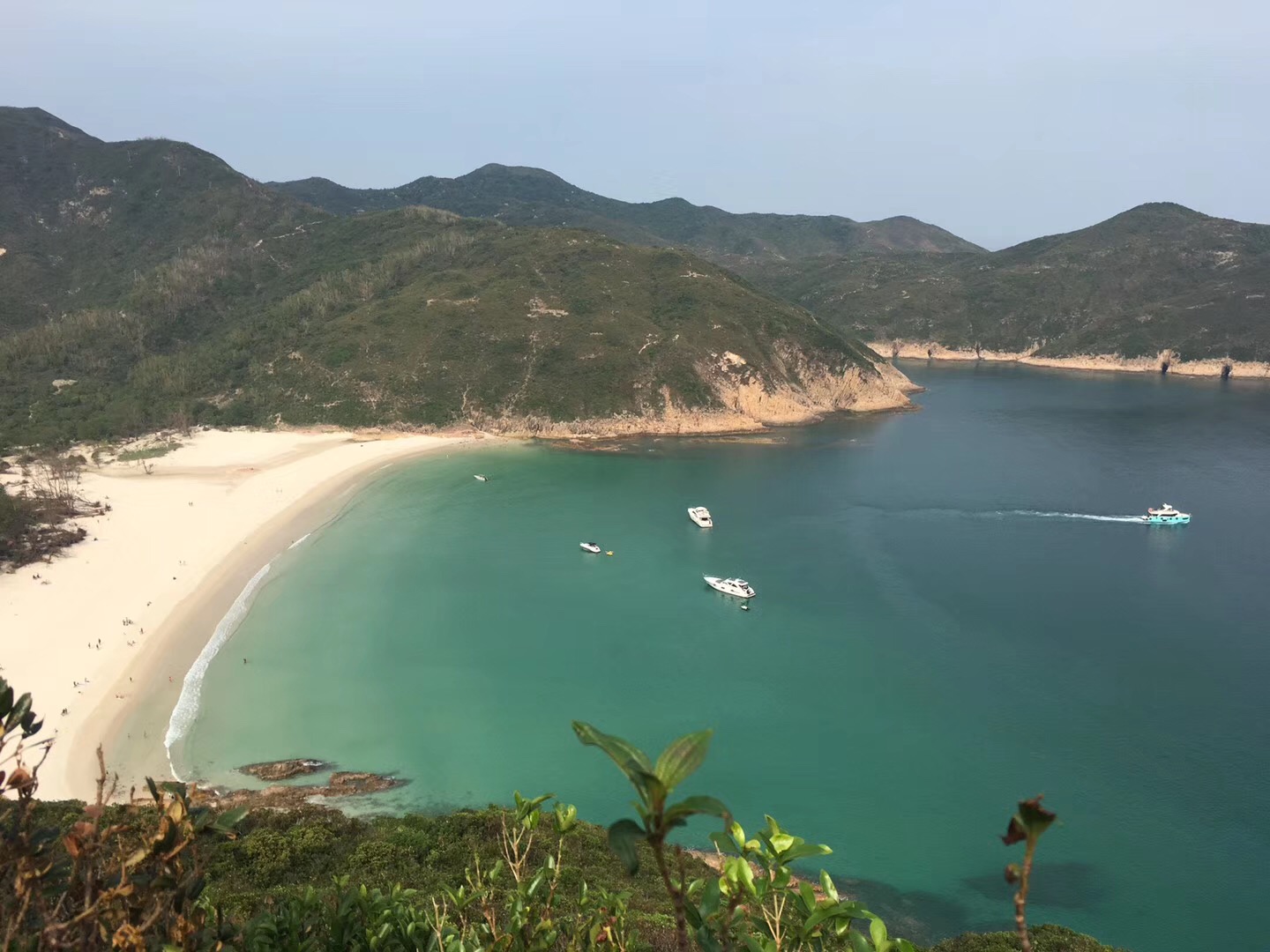 深圳心理咨询