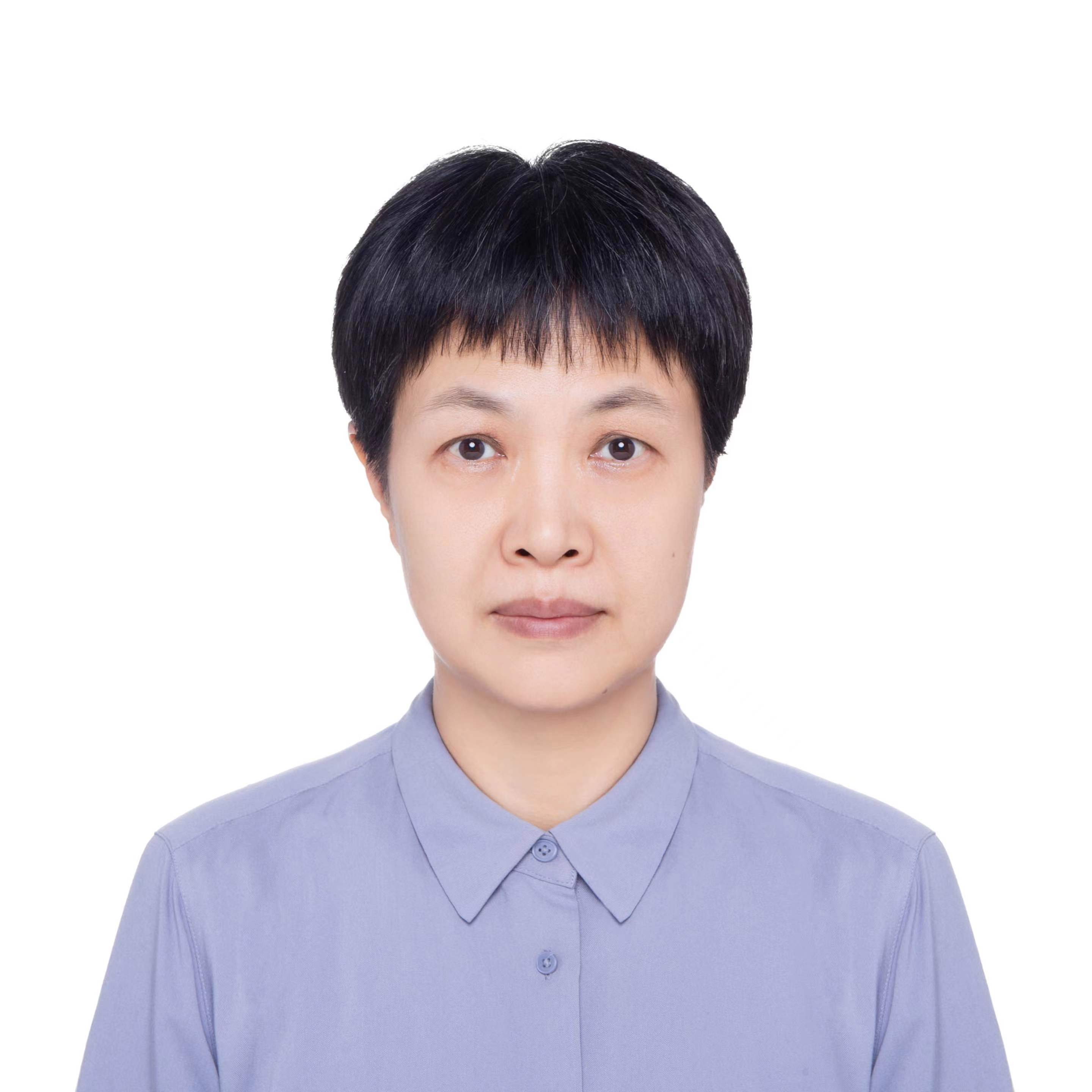 乔珊